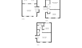 1000 Timberwood Ln, Algonquin, IL 60102