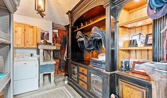 1450 S Maybelle Ln, Camp Verde, AZ 86322