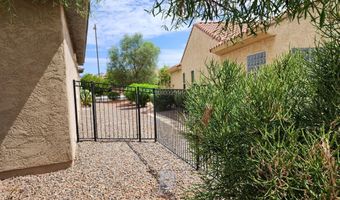 20002 N 269TH Dr, Buckeye, AZ 85396
