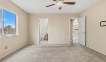 2188 Shadow Canyon Dr, Bullhead City, AZ 86442