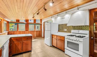 1871 LUCE CREEK Dr, Annapolis, MD 21401