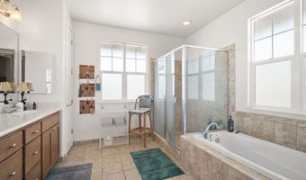 70 Olina St, Kahului, HI 96732