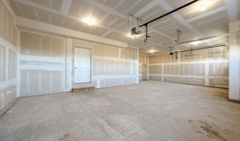 152 White Tail Ct, Buffalo, WY 82834