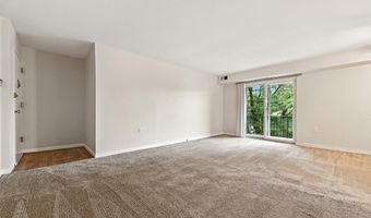 206 VICTOR Pkwy 206F, Annapolis, MD 21403