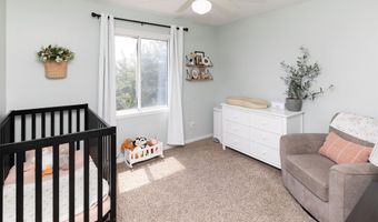 456 SE 33rd St, Ankeny, IA 50021