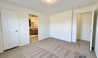 1411 Tokay Ave, Carlsbad, NM 88220