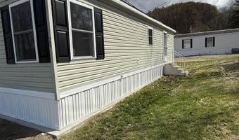 596 S Barre Rd 5, Barre, VT 05641
