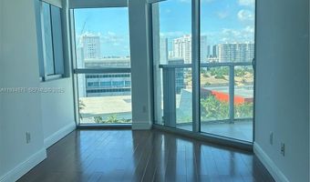 3029 NE 188th St 905, Aventura, FL 33180