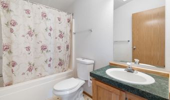 5050 Columbus St 169, Albany, OR 97322