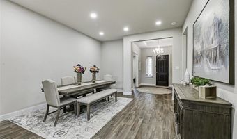 630 Brook Dr, Anna, TX 75409