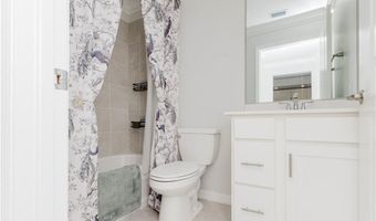 5427 Double Eagle 2815, Ave Maria, FL 34142