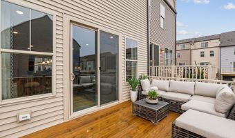 16916 Saint Marion Way, Bowie, MD 20716