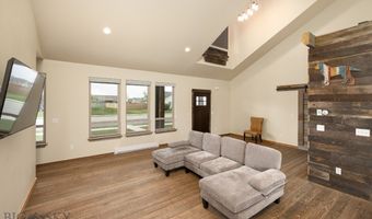 1704 Roundup Blvd, Belgrade, MT 59714