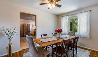 507 Alvarado Dr NE, Albuquerque, NM 87108