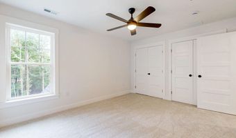 2809 BELCAMP Rd, Bel Air, MD 21015