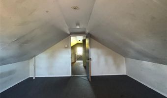 64 Sprague Ave Whole House, Amityville, NY 11701