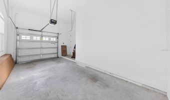 1016 SIGNET Loop, Apollo Beach, FL 33572