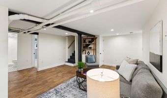 5627 7TH St NW, Washington, DC 20011