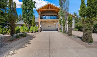 229 Harbor Dr, Bigfork, MT 59911