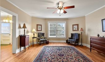 514 3rd St, Aliceville, AL 35442