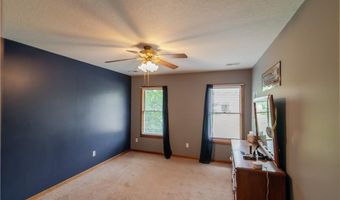 1502 Brookdale Dr, Atchison, KS 66002