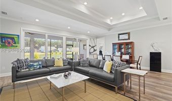 135 Sweetpea Ln, Bluffton, SC 29909