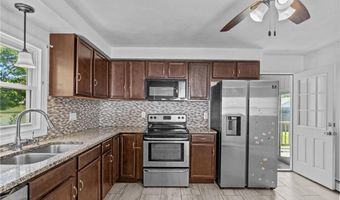 22 Dante Ave, Johnston, RI 02919