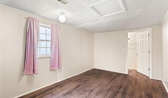 1868 E Harrod Rd, Austin, IN 47102
