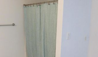 27 BRIDLE RIDGE Cir, Lewes, DE 19958