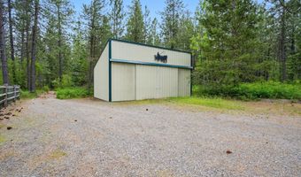29913 N Red Fish St, Athol, ID 83801