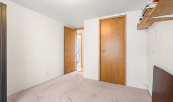 28 Great Brook Dr, Belmont, NH 03220