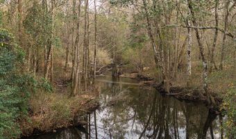 001 Old Stage Rd, Atmore, AL 36502