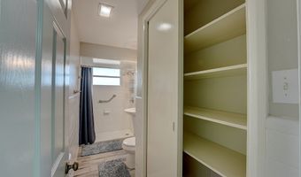 1059 S Mccampbell St, Aransas Pass, TX 78336
