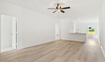 103 Terrence Dr Lot 8, Beebe, AR 72012