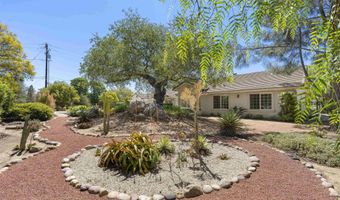 10525 Burned Oak Ln, Escondido, CA 92026