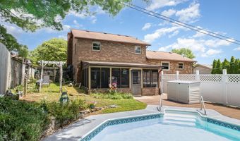 3735 Cliffwood Ct, Alexandria, KY 41001