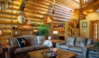 42530 Gallatin Rd, Big Sky, MT 59716