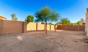 3047 S 257TH Ave, Buckeye, AZ 85326