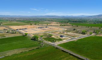 2452 N Locust St 48, Cedar City, UT 84721