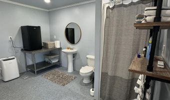 4010 Blue Jay St, Bay St. Louis, MS 39520