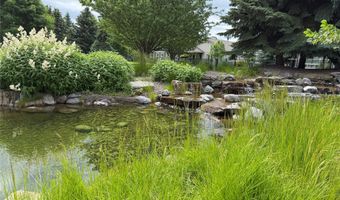 236 Bluebunch Ct, Bigfork, MT 59911