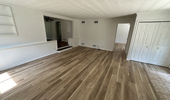 40541 N ROUTE 83, Antioch, IL 60002