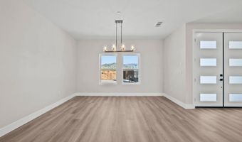 2227 W Avenue Y8 Ct, Acton, CA 93510