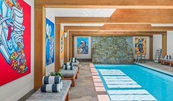 800 Roaring Fork Rd, Aspen, CO 81611