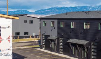 204 Fletching Unit C, Belgrade, MT 59714