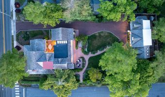 410 PILOTTOWN Rd, Lewes, DE 19958