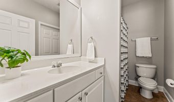 900 Dean Lee Dr #603, Baton Rouge, LA 70820