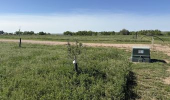 TBD Lot 4 Wild West Place, Belle Fourche, SD 57717