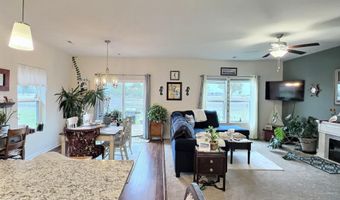 501 Valley Dr W, Annandale, MN 55302