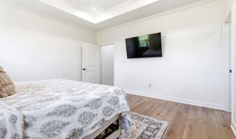 347 Ridge Rd, Beebe, AR 72012